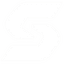 Skuntir logo